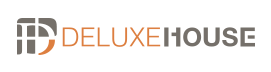 logo-header-3